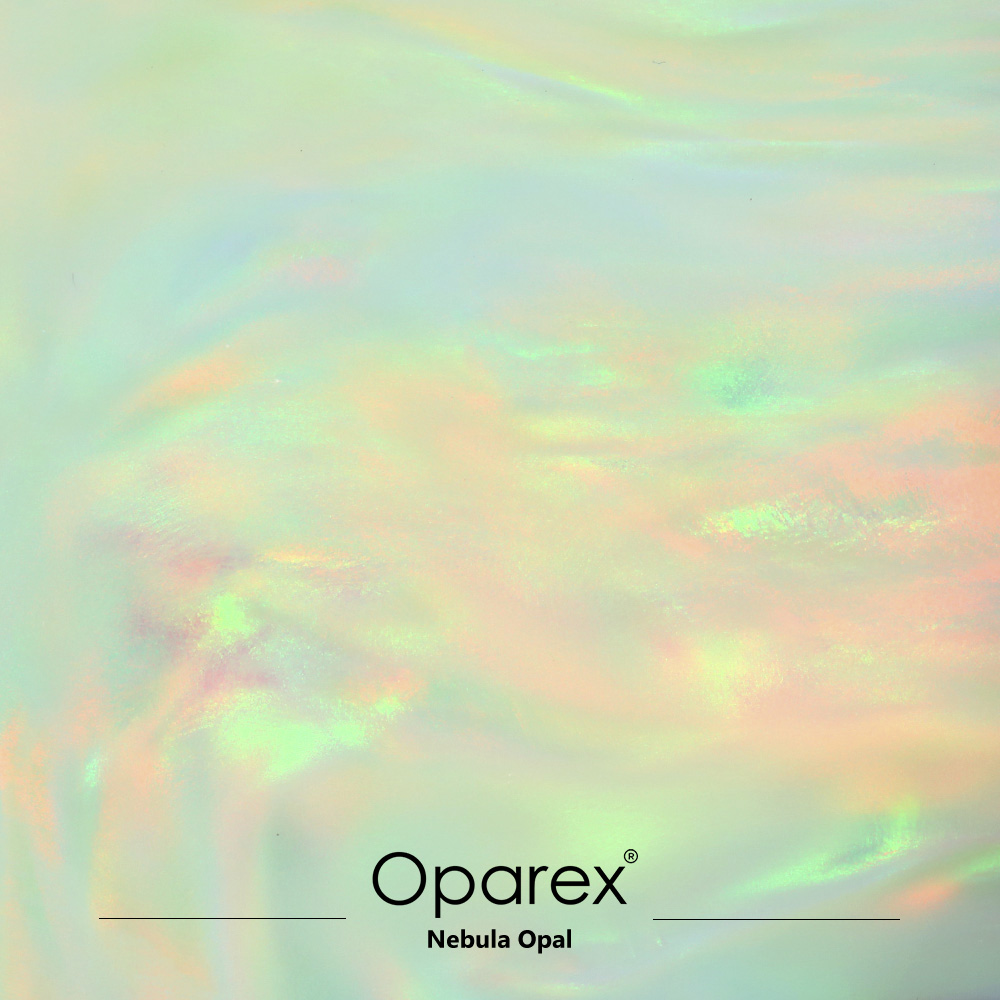 OLP384